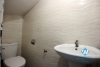 Brand new 3 bedrooms house for rent in Tay Ho, Hanoi 